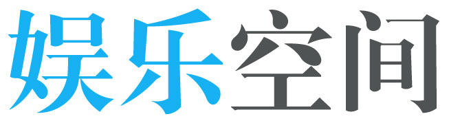 秀屿区娱乐网